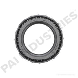 GBG-6037 Mack Cone | PAI