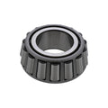 Mack TRQ-7220 TRANSMISSION  20-SPD CONE