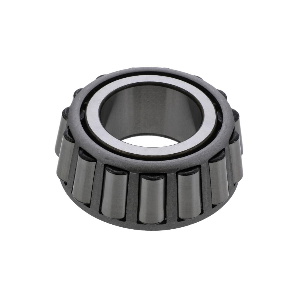 Mack TRQ-7220 TRANSMISSION  20-SPD CONE