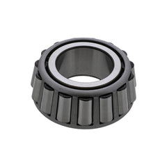 Mack TRQ-7220 TRANSMISSION  20-SPD CONE