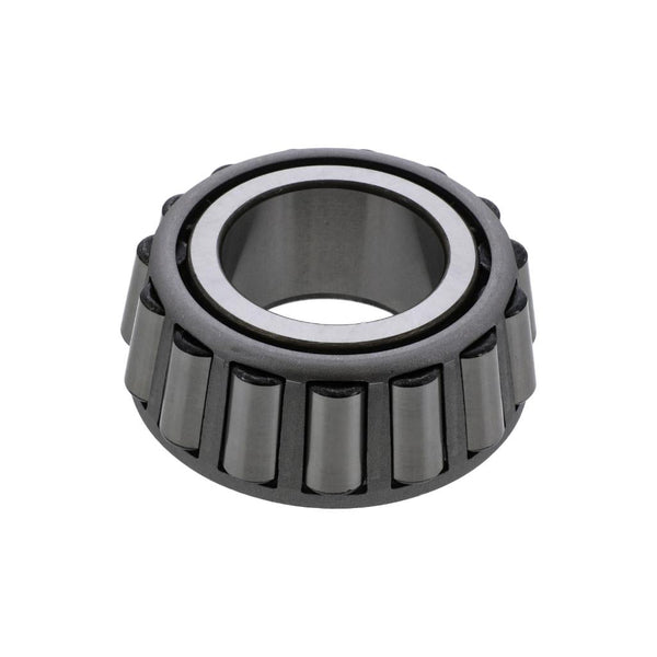 Mack TRQ-7220 TRANSMISSION  20-SPD CONE