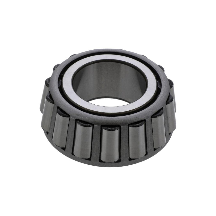 Mack TRQ-7220 TRANSMISSION  20-SPD CONE