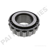 GBG-6040 Mack Cone | PAI