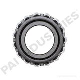GBG-6040 Mack Cone | PAI