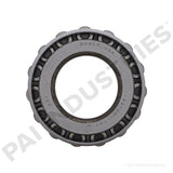 GBG-6040 Mack Cone | PAI