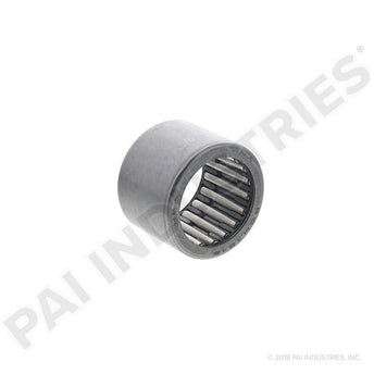 GBG-6071 Mack Bearing | PAI