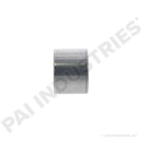 GBG-6071 Mack Bearing | PAI