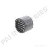 GBG-6071 Mack Bearing | PAI
