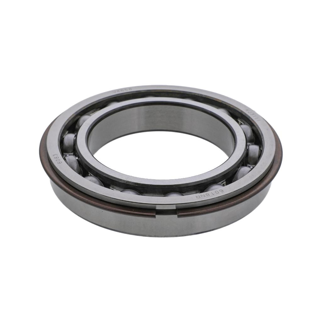 Fuller REAR MAINSHAFT BEARING