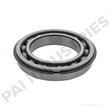 REAR MAINSHAFT BEARING
