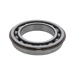 Fuller REAR MAINSHAFT BEARING
