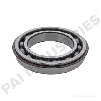 GBG-6083 Fuller Rear Mainshaft Bearing | PAI