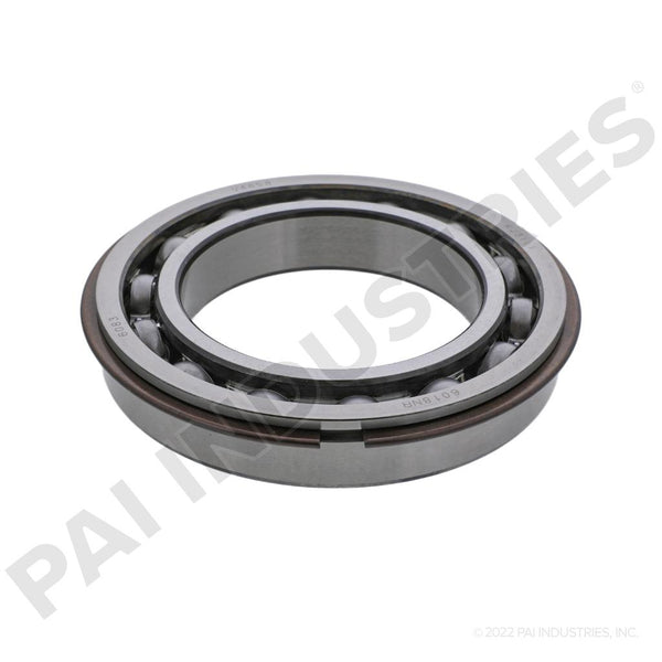 REAR MAINSHAFT BEARING