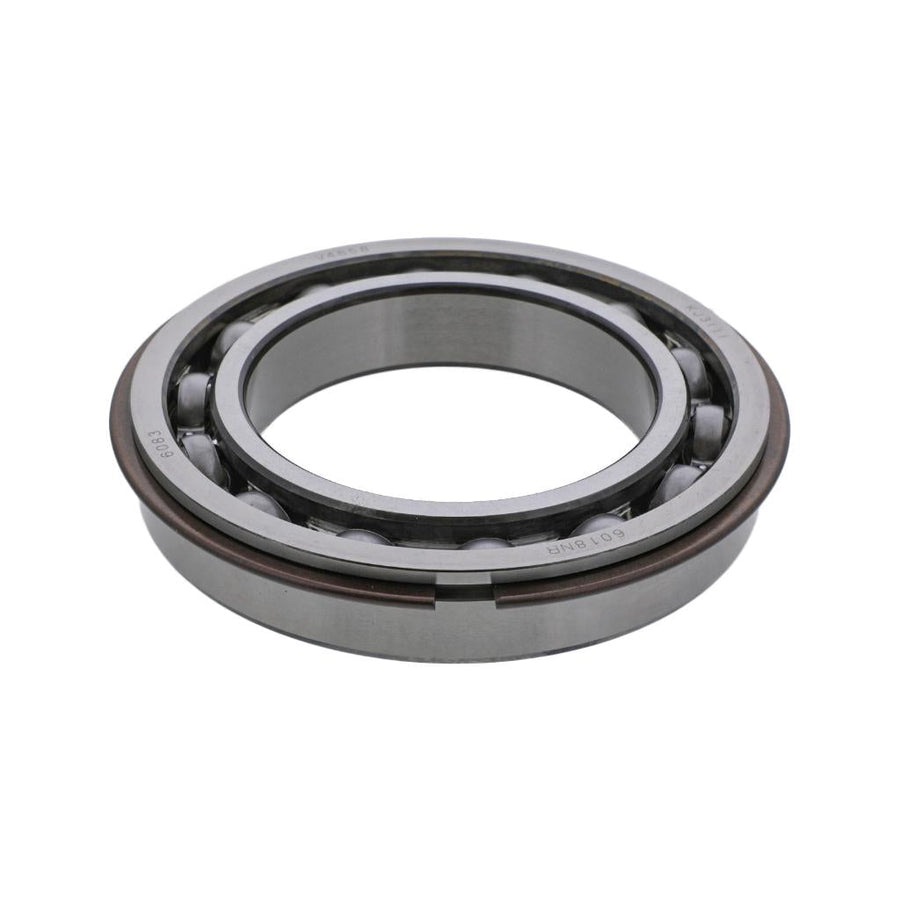 GBG-6083 Fuller REAR MAINSHAFT BEARING