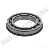 GBG-6083 Fuller Rear Mainshaft Bearing | PAI