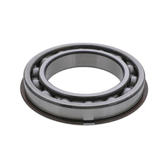 REAR MAINSHAFT BEARING