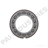 GBG-6083 Fuller Rear Mainshaft Bearing | PAI