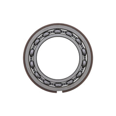 REAR MAINSHAFT BEARING