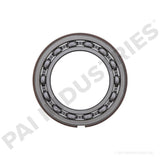 GBG-6083 Fuller Rear Mainshaft Bearing | PAI