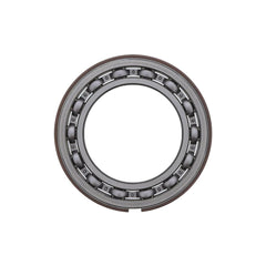 REAR MAINSHAFT BEARING