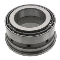 REAR MAINSHAFT BEARING SET