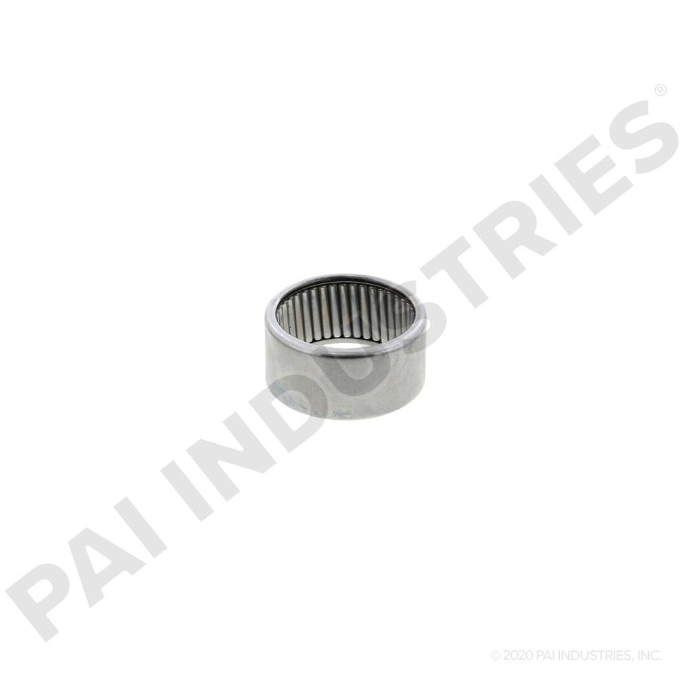 BEARING