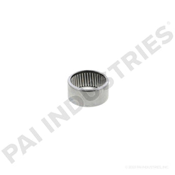 GBG-6101 Mack Bearing | PAI