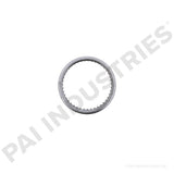 GBG-6101 Mack Bearing | PAI