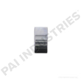 GBG-6101 Mack Bearing | PAI