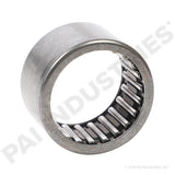BEARING