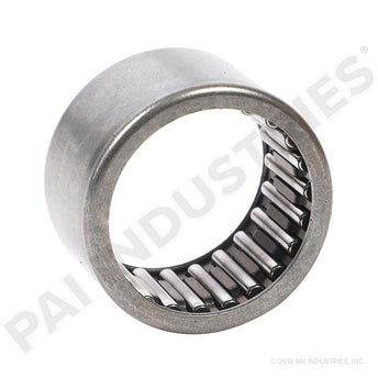 GBG-6102 Mack Bearing | PAI