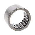 BEARING (Pack of 2)
