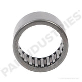 GBG-6102 Mack Bearing | PAI