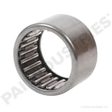 GBG-6102 Mack Bearing | PAI
