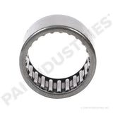 GBG-6102 Mack Bearing | PAI