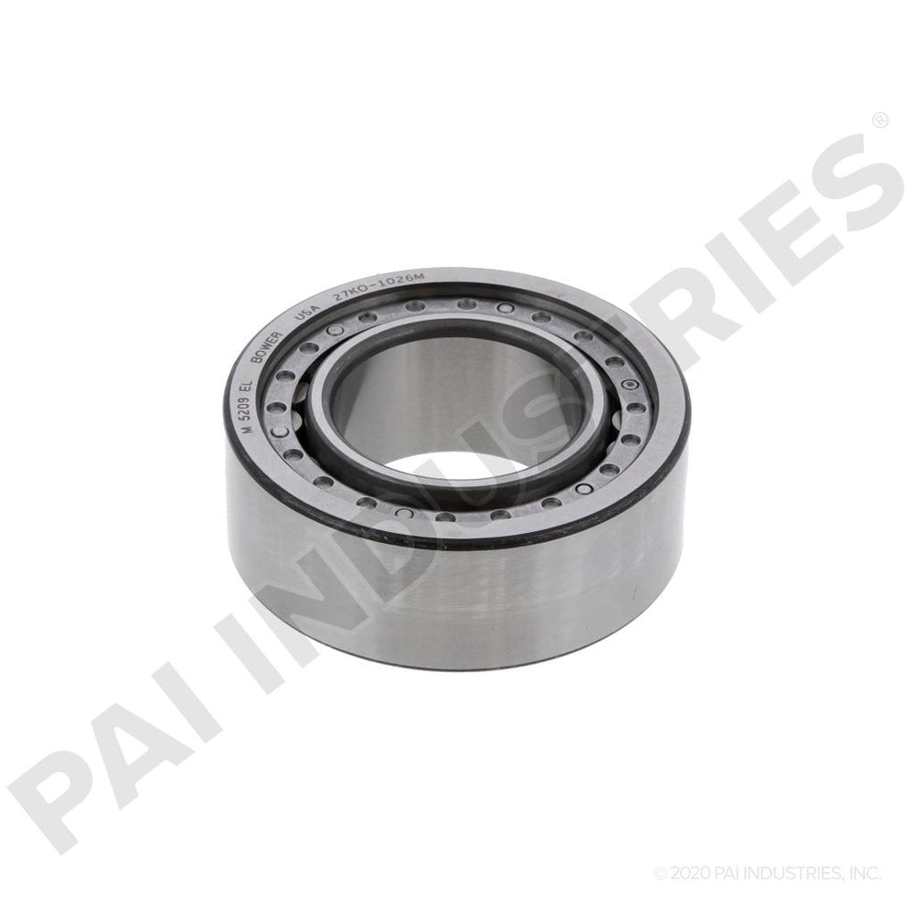 BEARING