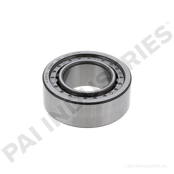 GBG-6131 Mack Bearing | PAI