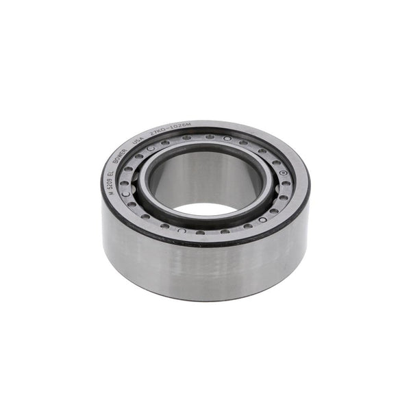 Mack BEARING