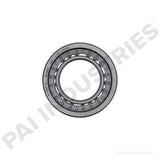 GBG-6131 Mack Bearing | PAI