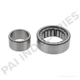 GBG-6131 Mack Bearing | PAI