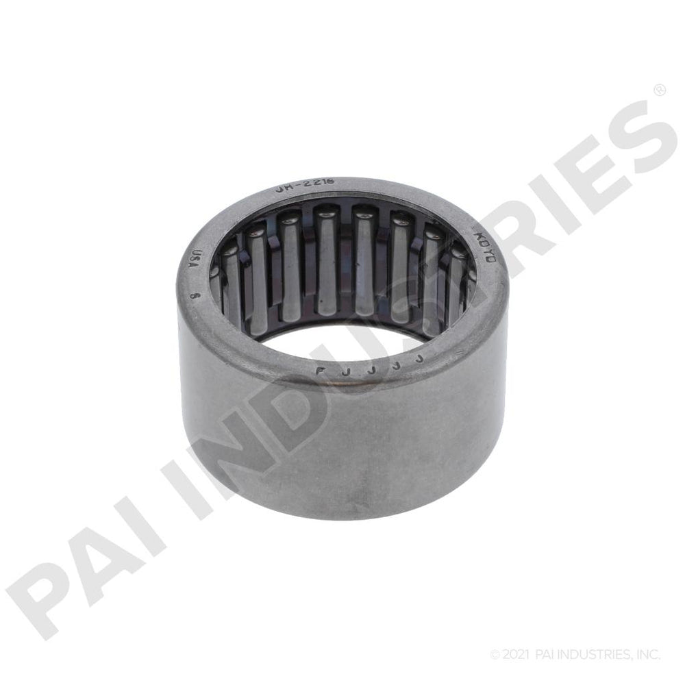 Mack HIGH PERFORMANCE BEARING
