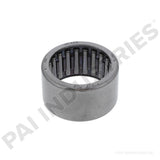 Mack HIGH PERFORMANCE BEARING