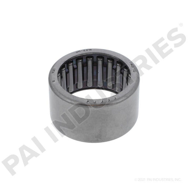 Mack HIGH PERFORMANCE BEARING