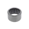 Mack HIGH PERFORMANCE BEARING