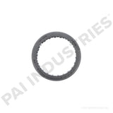 Mack HIGH PERFORMANCE BEARING