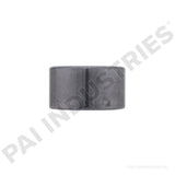 Mack HIGH PERFORMANCE BEARING