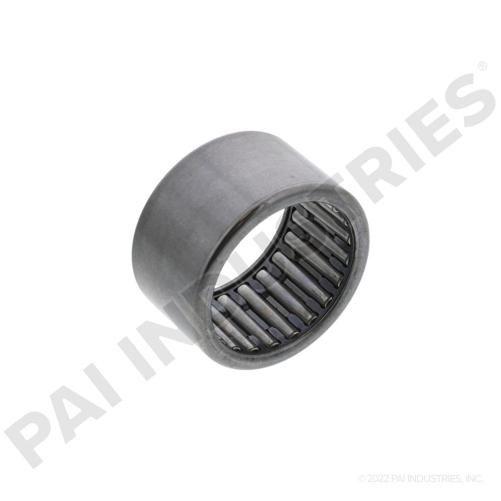 BEARING