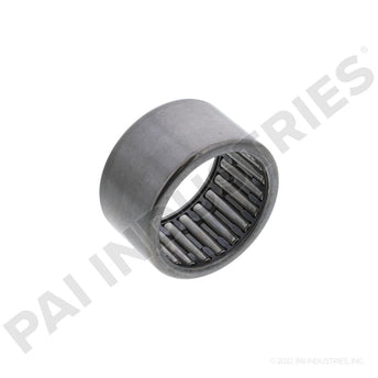 GBG-6133 Mack Bearing | PAI