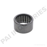 GBG-6133 Mack Bearing | PAI