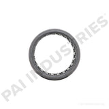 GBG-6133 Mack Bearing | PAI